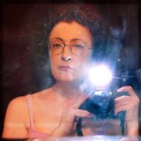 mari_trevelyansimpkins avatar