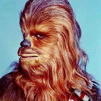 ricardoaguilarseplveda avatar