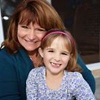 sheila_beraneklittlefield avatar