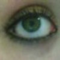 nezha_mezhoudi avatar