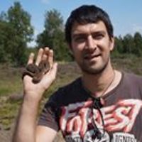 steven_erkens avatar