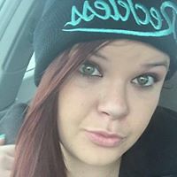 amanda_garcia_982 avatar