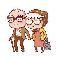 oliviamartina avatar