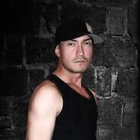 gabrielciprianb avatar