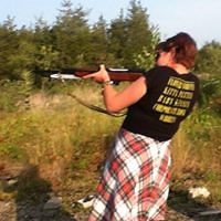 beautifuloblivian avatar