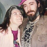 october_rayne avatar