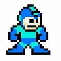 gilad_profile avatar