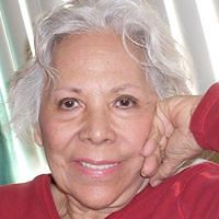 ruth_klein_1291 avatar