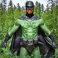 justinwheeler avatar