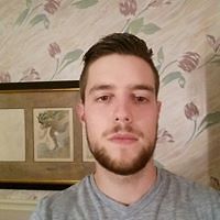 robert_g_garvey avatar