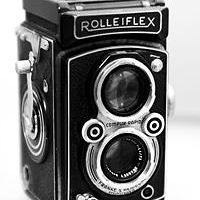 captainhonischbrod avatar