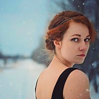 natalie_m_goulet avatar