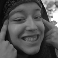 maria_i_faustino avatar