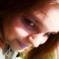 smiljanalaban avatar