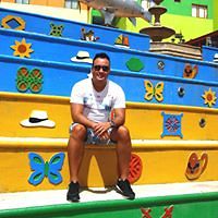 johnatan_londonocardona avatar