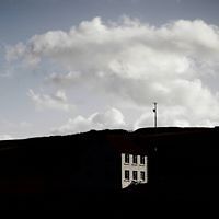 rob_franksdad_7 avatar