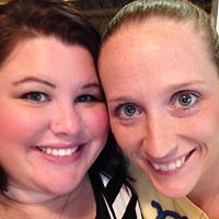 5491c50c84e33 avatar