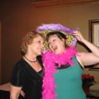 lorrie_jarvis_06 avatar