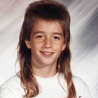 lasse_maltensson avatar