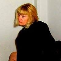 donna_herrimanperez avatar