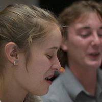 mollyadams1990 avatar