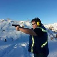 5491cf44dd528 avatar