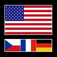 steve_fritsch_71 avatar