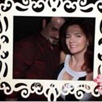 carla_iansiti avatar