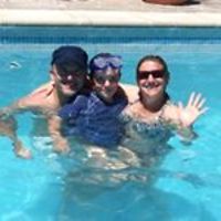 jo_daltondavis avatar