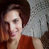 sarah_delvigne avatar