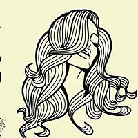 salonurziceni_jade avatar