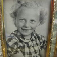 susan_parker_18659 avatar