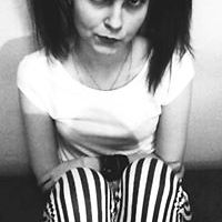 Alex_The_Ragdoll avatar