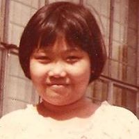 michele_rellita avatar