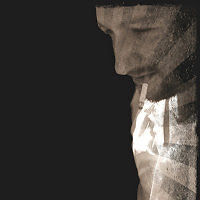 dominikrozalski avatar