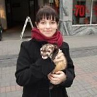 joanna_andrusiewicz_9 avatar