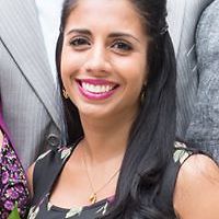 AliciaSrinivas avatar