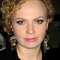 lena_malinowska avatar