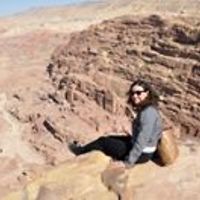 christina_fedrigo avatar