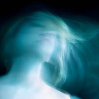 mariannaarmata avatar