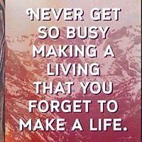 tina_edwardsrousseaux avatar