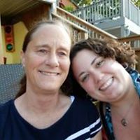 barbara_breazeale_13 avatar