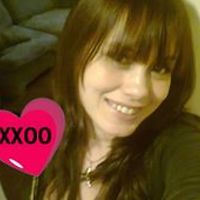 michelle_manship_9 avatar