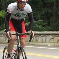 lawrence_a_driscoll avatar