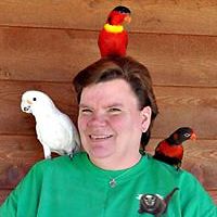 cindy_overton_52 avatar