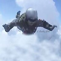 skip_bradley_52 avatar