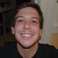 dante_carrasco2 avatar