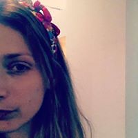 kirstie_muttitt avatar