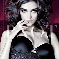 whybikiniconceptstore avatar