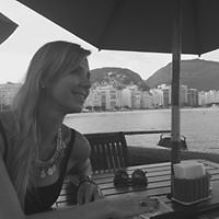 vaneska_kopcak avatar